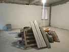 1-к. квартира, 69&nbsp;м²
