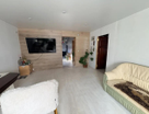 Двухэтажный коттедж, 159,4 м²