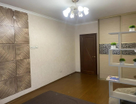 1-к. квартира, 38&nbsp;м²