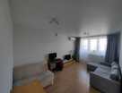 1-к. квартира, 44,1&nbsp;м²