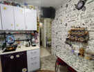 1-к. квартира, 28,4&nbsp;м²