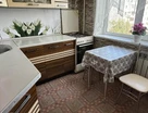 1-к. квартира, 32&nbsp;м²