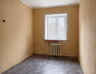 2-к. квартира, 47,7&nbsp;м²