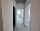 1-к. квартира, 42,7&nbsp;м²