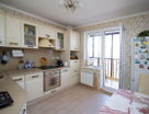 2-к. квартира, 57&nbsp;м²