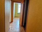 1-к. квартира, 36,5 м²