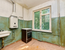 1-к. квартира, 32,4&nbsp;м²