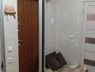 Студия, 30&nbsp;м²