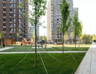 3-к. квартира, 54&nbsp;м²