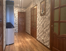 2-к. квартира, 78&nbsp;м²