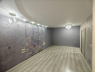 1-к. квартира, 36,7 м²
