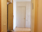 2-к. квартира, 48,5&nbsp;м²