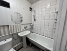 1-к. квартира, 30&nbsp;м²