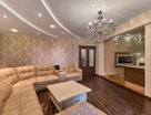 3-к. квартира, 94&nbsp;м²