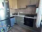2-к. квартира, 45,7 м²