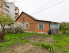 3-к. квартира, 39,7&nbsp;м²