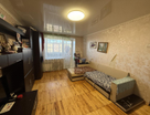 2-к. квартира, 48,8&nbsp;м²