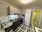 2-к. квартира, 49&nbsp;м²