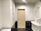 1-к. квартира, 43,9&nbsp;м²