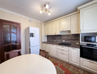 3-к. квартира, 72,9 м²