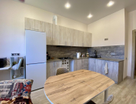 1-к. квартира, 37,2&nbsp;м²