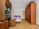 3-к. квартира, 68,9&nbsp;м²