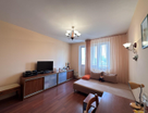 1-к. квартира, 37,7&nbsp;м²