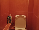 1-к. квартира, 32,4&nbsp;м²