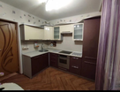 2-к. квартира, 50 м²