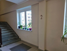 Студия, 28 м²