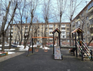 2-к. квартира, 55,2&nbsp;м²
