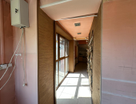 Помещение свободного назначения, 35&nbsp;м²