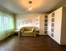 3-к. квартира, 89,8&nbsp;м²