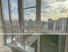 2-к. квартира, 61 м²