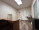 Готовый бизнес, 59&nbsp;м²