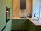 3-к. квартира, 60,2&nbsp;м²