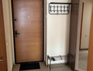 1-к. квартира, 32,7 м²