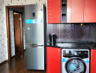 2-к. квартира, 69&nbsp;м²