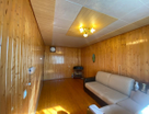 2-к. квартира, 53&nbsp;м²