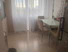 2-к. квартира, 46&nbsp;м²