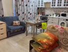 1-к. квартира, 41&nbsp;м²