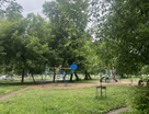 2-к. квартира, 43,5&nbsp;м²