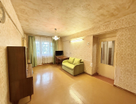 4-к. квартира, 58,7&nbsp;м²