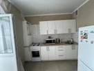 1-к. квартира, 37,1&nbsp;м²