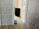2-к. квартира, 42&nbsp;м²