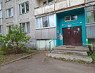 3-к. квартира, 66,3 м²