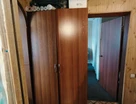 1-к. квартира, 28,4&nbsp;м²