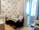1-к. квартира, 33,9 м²