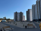 3-к. квартира, 77,1&nbsp;м²