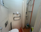 3-к. квартира, 98,1&nbsp;м²